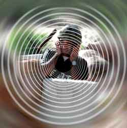 Photo from Fortean Times Photo from Fortean Times