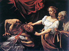 Judith Beheading Holofernes Judith Beheading Holofernes