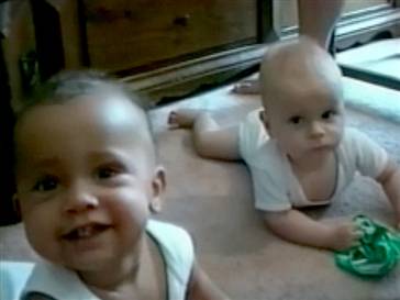 Image Credit: Dateline NBC Image Credit: Dateline NBC