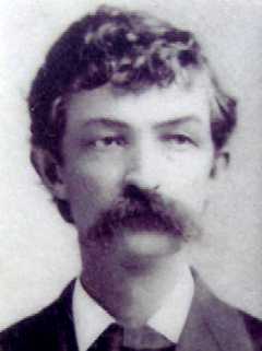 Thomas H. Hines Thomas H. Hines