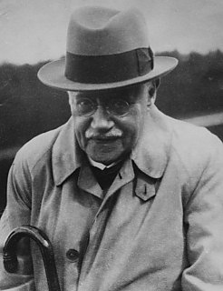 Edvard Westermarck Edvard Westermarck
