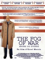 The Fog of War • Damn Interesting