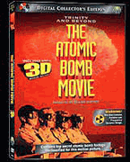 Trinity and Beyond - The Atomic Bomb Movie • Damn Interesting